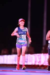 BIB: 
                            <button type="button" onclick="openModal(23631218)" class="btn btn-primary btn-sm float-right btn-popup" data-toggle="modal" data-target=".modal-high-quality">
                        <i class="fas fa-shopping-cart"></i> Add to Cart
                    </button>
                                            <button type="button" onclick="isThisMe(23631218, true)" class="btn btn-success btn-sm float-right btn-popup btn-isme hidden" data-toggle="tooltip" data-placement="bottom" title="นี่คือรูปของคุณใช่ไหม คลิกที่นี่เพื่อเอาเข้าอัลบั้ม">
                        <i class="fas fa-plus"></i> Add to album
                    </button>
                    <button type="button" onclick="isThisMe(23631218, false)" class="btn btn-warning btn-sm float-right btn-popup btn-isnotme hidden">
                        <i class="fas fa-ban"></i> Remove from album
                    </button>